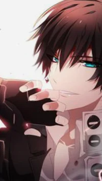 Lukas