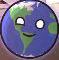 Earth