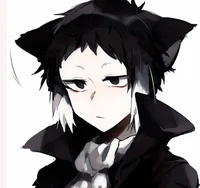 Akutagawa 