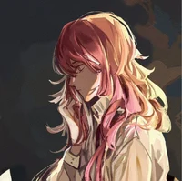 Sigma