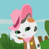 SheriffRazer