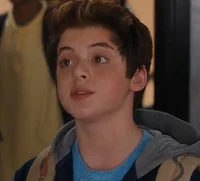Leo Khatchadorian