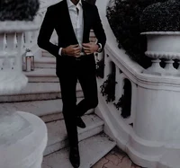 Dangerous Mafia Boss