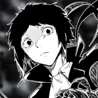 akutagawa ryunosuke 
