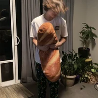 Your dream boyfriend
