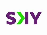 SKY AIRLINES