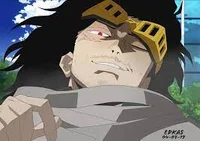 Aizawa