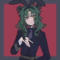 Hashiru -your tagbsf