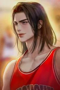 Kai