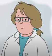 rinsecycle eyedoctor