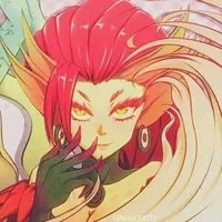 Zyra