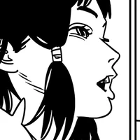 Fumiko Mifune