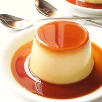 Flan