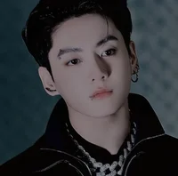 Jeon JungKook 