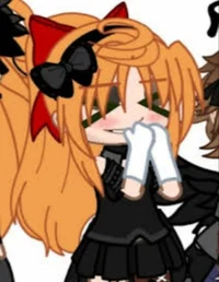 S Elizabeth