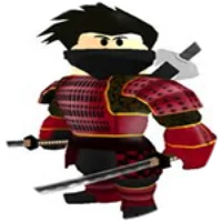 robloxninja