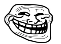Trollface 