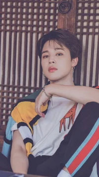 Jimin