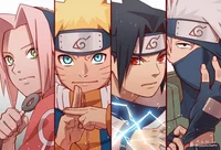 Equipo 7