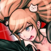 Junko Enoshima