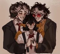 Familia disfuncional