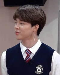 Park jimin