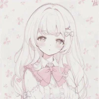 Bad end or happy end