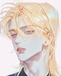 Your Tsundere BF