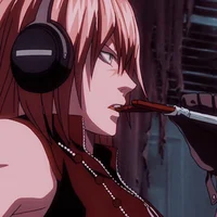 Mihael Keehl - Mello