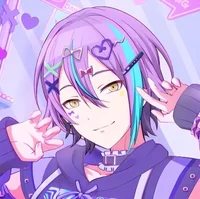 Long distance bf rui