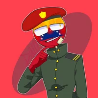 Yandere Venezuela