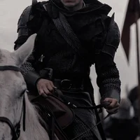 A prince