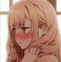 stalker yandere girl