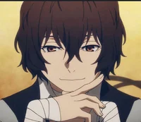 Dazai