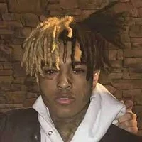 XXXTENTACION