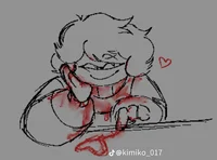 - Yandere Roy -