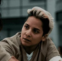 Dominga Duarte-Daddy