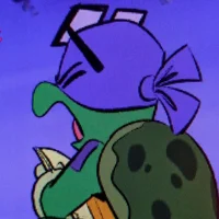 Donnie rottmnt