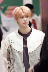 Yeonjun 