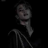 Jimin