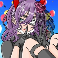 Miyuka