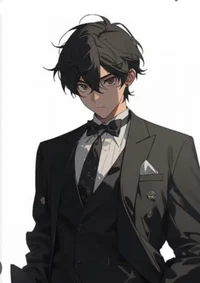SMITTEN Bodyguard