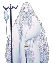 Renne 