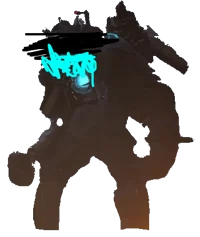 Alliances devasation