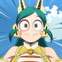Tomoko Shiretoko 