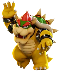 Bowser