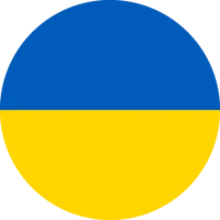 Character AI Ukraine