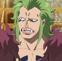 Bartolomeo