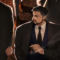 DILF