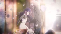 Ai Hoshino
